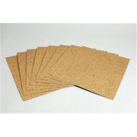 Pinpoint 9 X 11 Product 60D 50Slv PI2142366